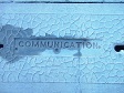 Communication Sign.jpg